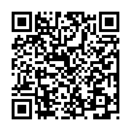 QR code for NV78728