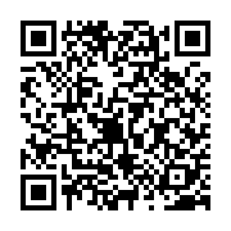 QR code for NV79084