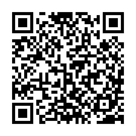QR code for NV8085
