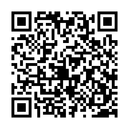 QR code for NV83268