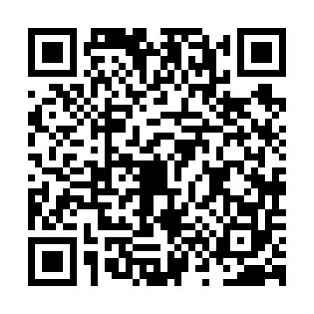 QR code for NV86523