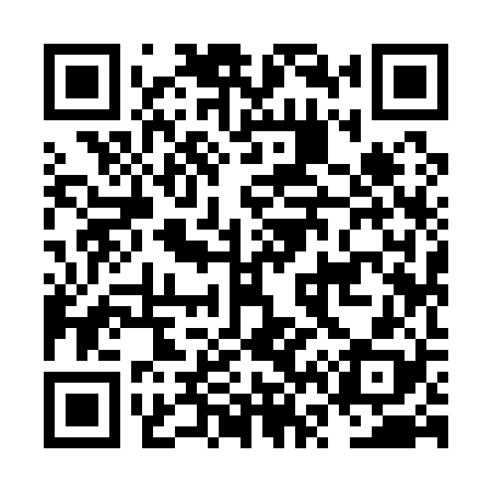 QR code for NV9128