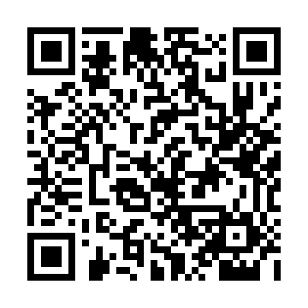 QR code for NV9144