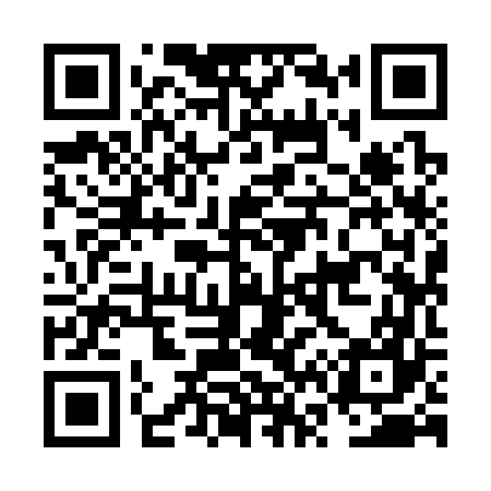 QR code for NV9367