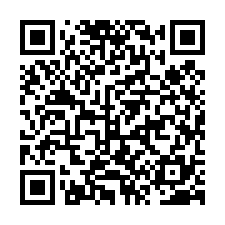 QR code for NV9435