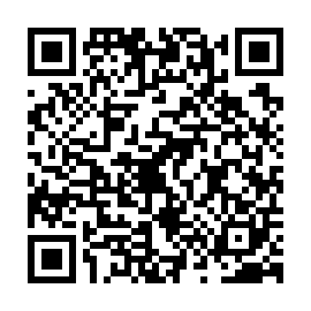 QR code for NV97002