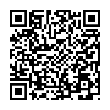 QR code for NV98148