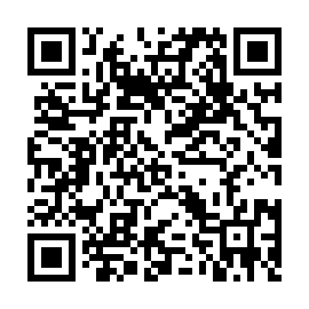 QR code for NV9897