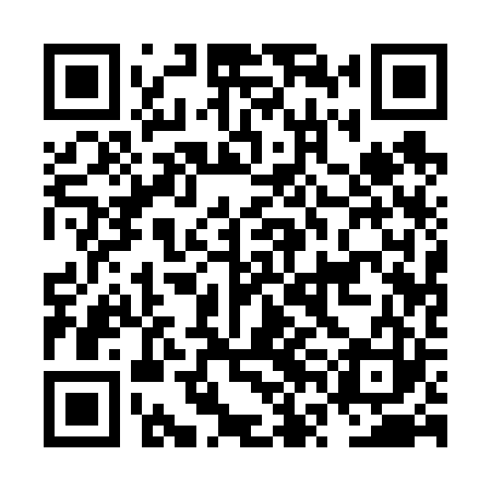 QR code for NVA623