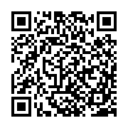 QR code for NVB267