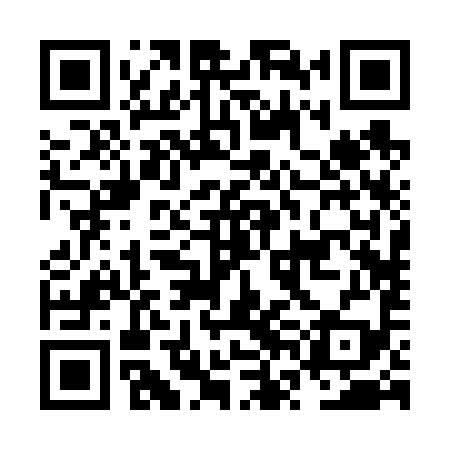 QR code for NVB699