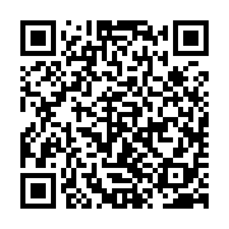 QR code for NVB918