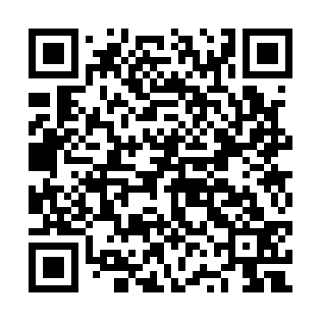 QR code for NVC133