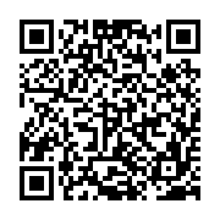 QR code for NVC216
