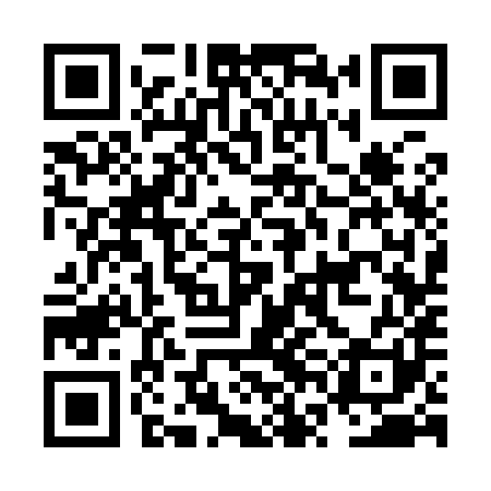 QR code for NVC981