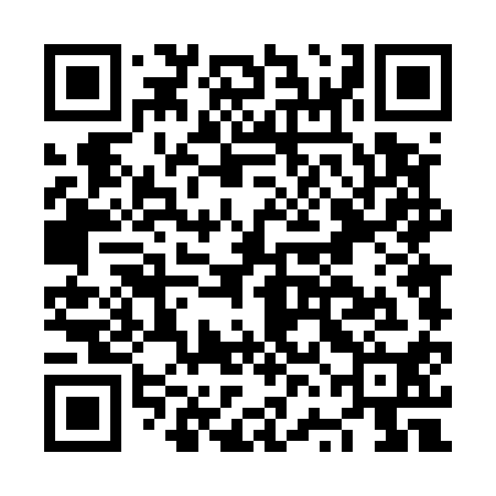 QR code for NVD510