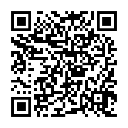 QR code for NVD906