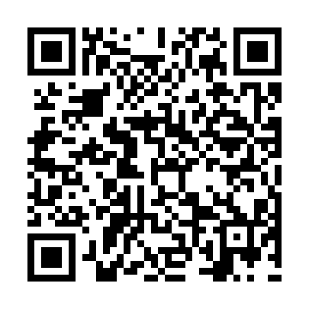 QR code for NVE310