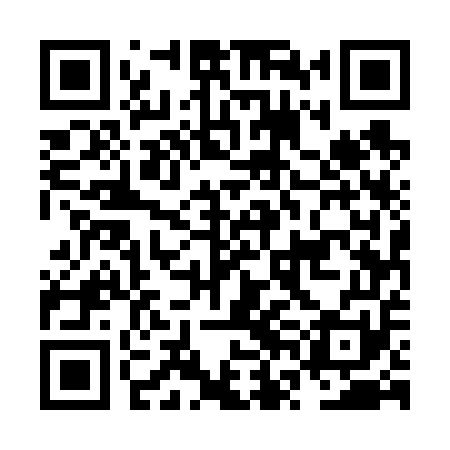 QR code for NVE651