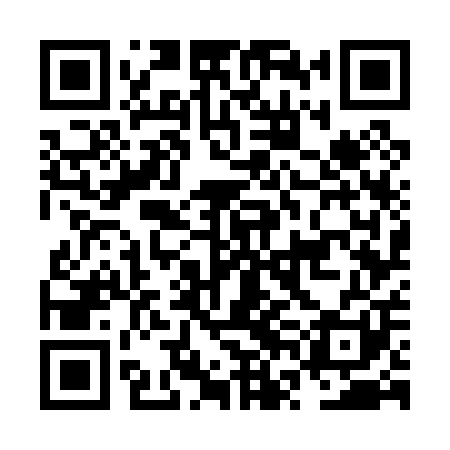QR code for NVG001
