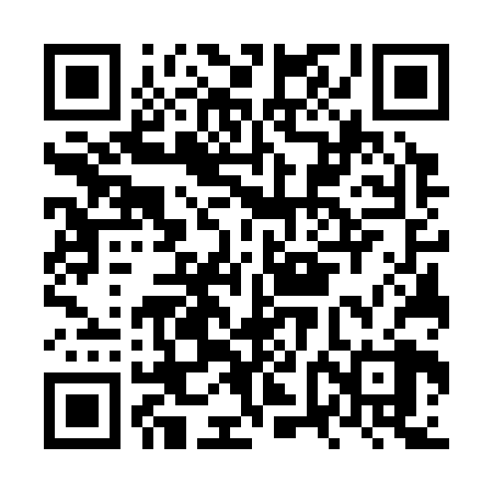 QR code for NVG328