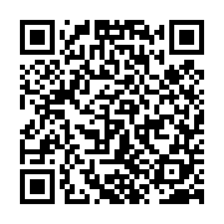 QR code for NVG448