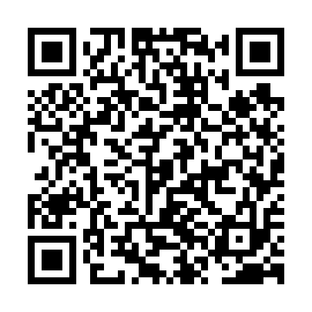 QR code for NVG613