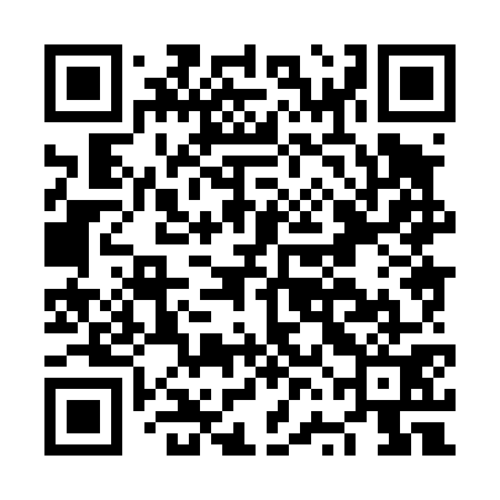 QR code for NVH471