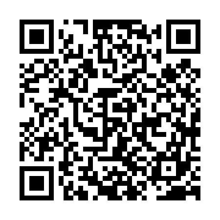 QR code for NVH477