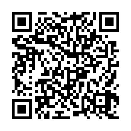 QR code for NVH768