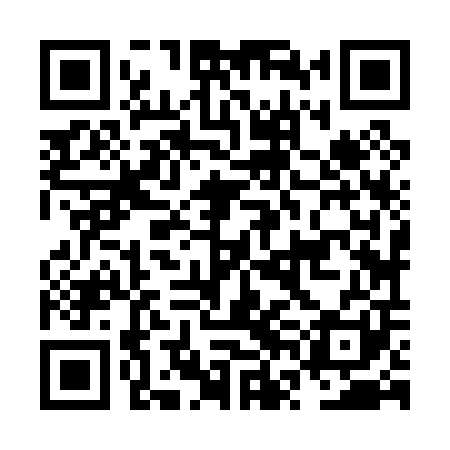 QR code for NVJ001