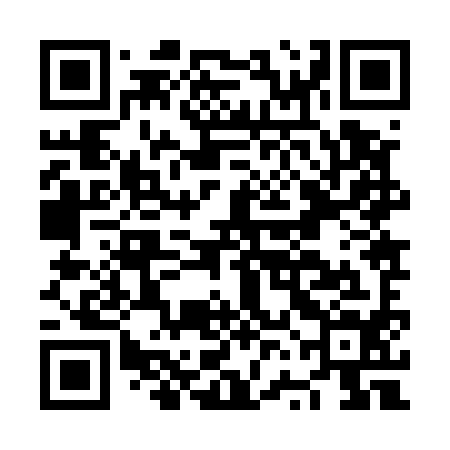 QR code for NVJ594
