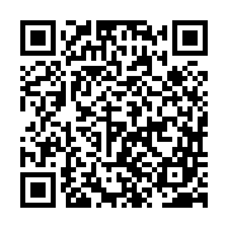QR code for NVJ847