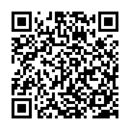 QR code for NVJ925