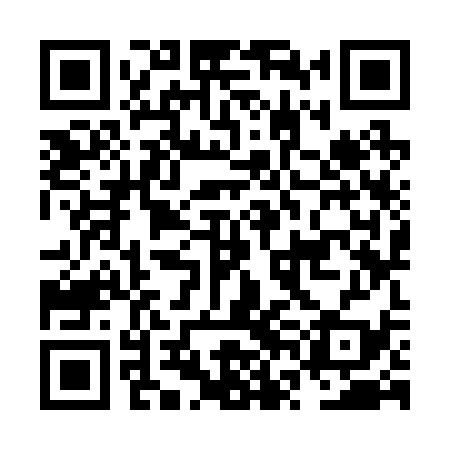QR code for NVK239