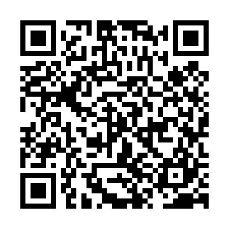 QR code for NVK427