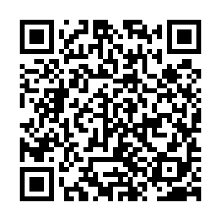 QR code for NVK598