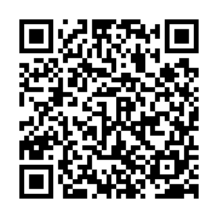 QR code for NVK755