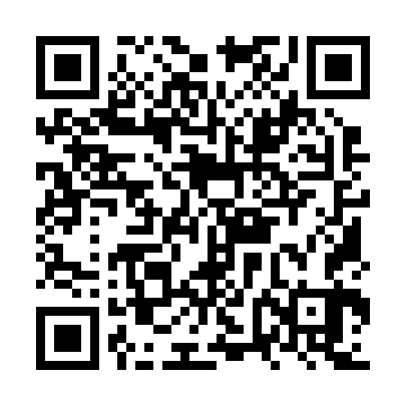 QR code for NVM263