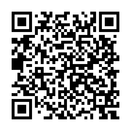 QR code for NVM594