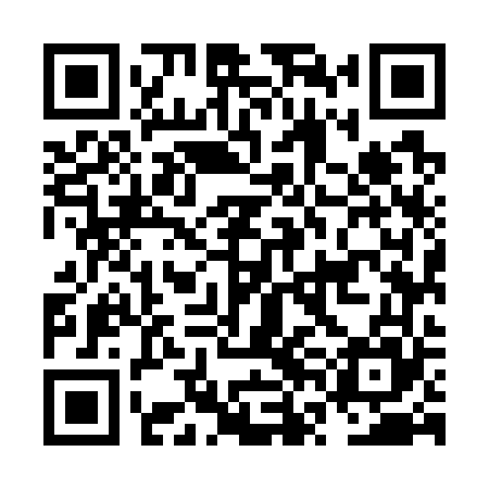 QR code for NVM765