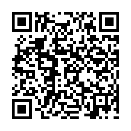 QR code for NVM805