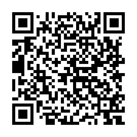 QR code for NVM911