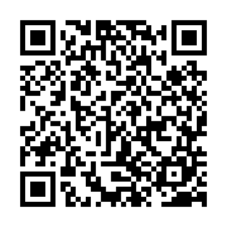 QR code for NVO245