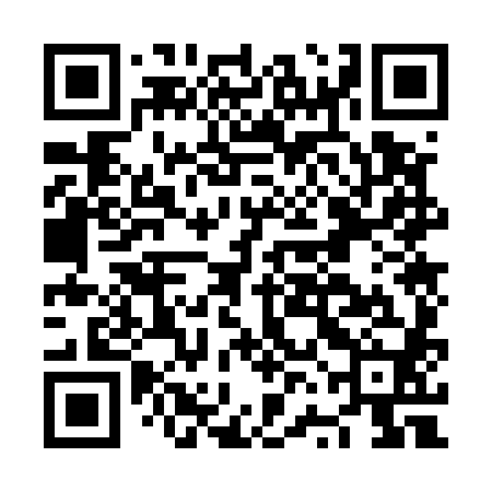 QR code for NVO580