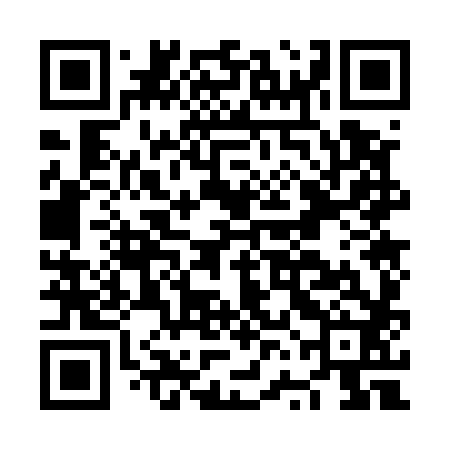 QR code for NVO582