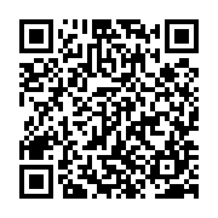 QR code for NVO584