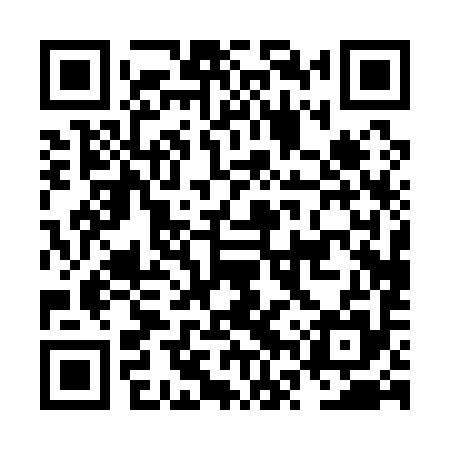 QR code for NVP195