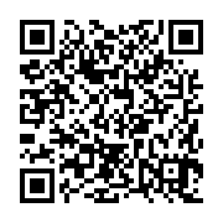QR code for NVP585