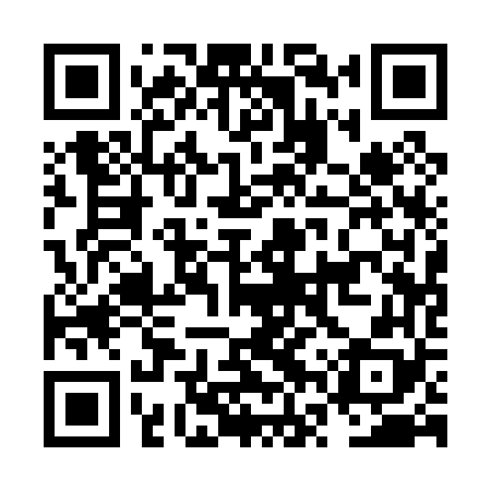 QR code for NVQ068